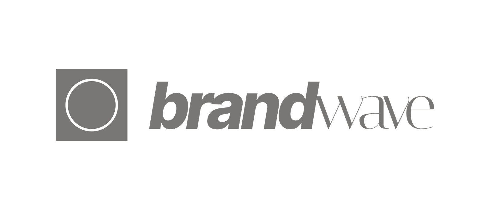 new-logocarousel-1.png