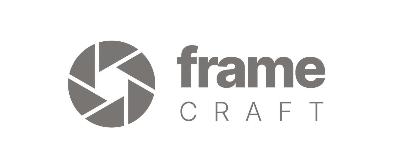 new-logocarousel-3.png