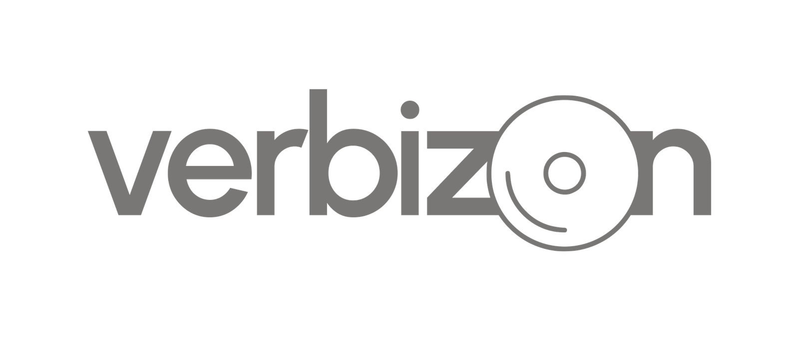new-logocarousel-5.png