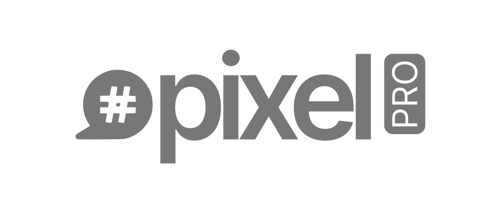 new-logocarousel.png